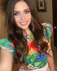 Scarlet Castillo-Iderma Spa (@scarletcastillo83) • Facebook