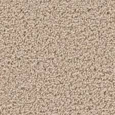 See who i recommend near you! Shop For Flooring In Chicagoland From Luna Flooring Gallery