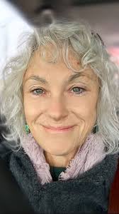 Paula Anne Elias, March 21, 1964 — Sept. 9, 2020