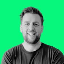 I've learned to say this out loud: sometimes the best decision is not to do  an event. That may sound unexpected from someone who works in events. But I  don't see events