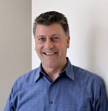 Our Team — Transition Health Benefits