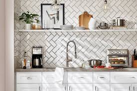 Check spelling or type a new query. Modern Marvel Kitchen Home The Home Depot