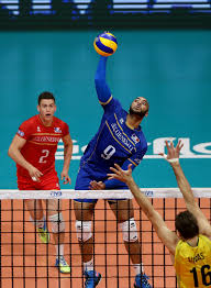 We did not find results for: Earving Ngapeth Zimbio