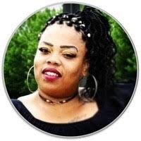 MS. Deidre M. Densmore Obituary (2023)