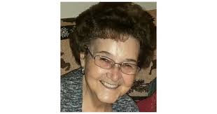 Harriet E. Garber Obituary (2022)