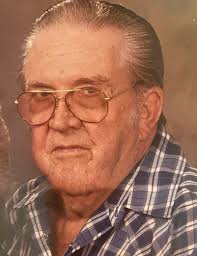 Obituary information for James "Jimmy" Milton Spencer