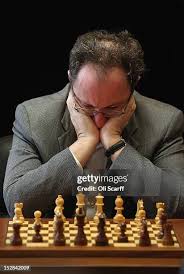 197 Boris Spassky Stock Photos, High ...