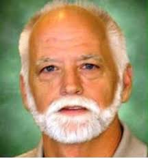 Hanna & Cook Realty, LLC