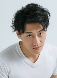 Lan Hai-Meng (兰海蒙)