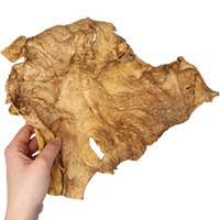 Gunstiges Hundezubehor Schnappchen Restposten Schecker De