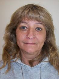 Kalix » December 2015 Employee Awards