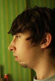 We just picked several cute looks for your inspiration. Models With Weak Jawlines Hd Modello