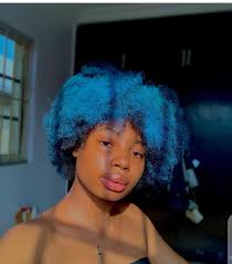 Short curly hair is beautiful and can look stylish on all women. 6 Easy Hair Styles For Your 4c Natural Hair