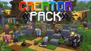 So installieren sie mods einsteigerfreundlich mit multimc und forge. Die 20 Besten Minecraft Mods 2021