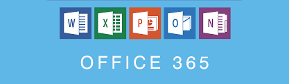 Microsoft 365 combines premium office apps with outlook, cloud storage and more, to help you whether you want to organize your week or bring your ideas to life, microsoft 365 is a subscription. Office 365 Information Technology Services Stockton University