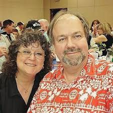 R.I.P.** **Howard Slater, Chico High Class of 1966** **Former President,  Slater & Son General Contractor** Howard received his BS from California  State University, Chico and his MBA from UCLA Graduate School of