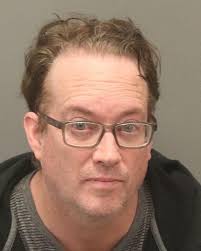 Dylan my grandson assisted in these arrests...so proud...