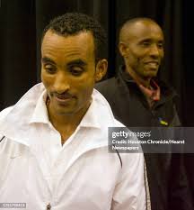 2,408 David Nielsen Photos & High Res Pictures