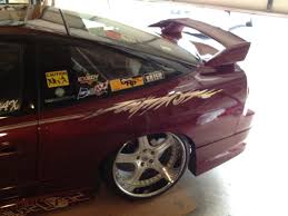 Pro hodnocení tohoto motivu vzhledu se přihlaste. If Ya Dont Know Now Ya Know Revgasm