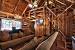 Tiny Home Tiny House Log Cabin