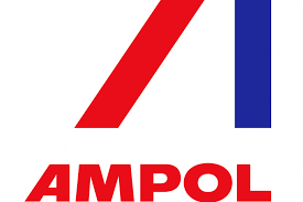 Hem kız, hem erkek i̇simleri (üniseks i̇simler) ve anlamları. Caltex Unveils New Logo As It Transitions Back To The Ampol Name B T