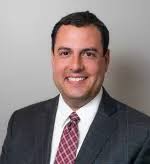 Moody AFB Georgia Criminal Defense Attorneys Near Me