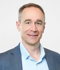 Financial Advisors in Manasquan, NJ