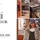 cabi On Tour -  Columbus, OH event image