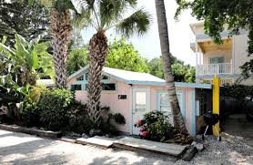 Captiva island hotels on tripadvisor: Captiva Island Inn