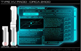 Even Though This Seems Like A Wall Of Text The Reason Why I Have Selected This To Be A Part Of My Moodboard Is B Wall Text Holographic Displays Graphics Board