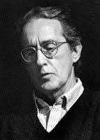 Robert DeMott Papers Relating to Poet John Haines