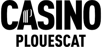 Casino Partouche Plouescat