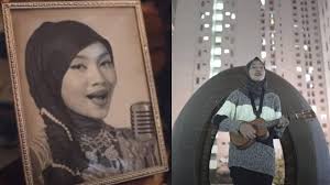 Yuna terukir di bintang unofficial mtv with lyrics. Download Lagu Terukir Di Bintang Yuna Feby Cover Chord Lirik Jika Engkau Minta Intan Permata Surya Malang
