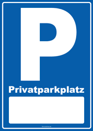 Lernen sie die übersetzung für 'ausgang' in leos russisch ⇔ deutsch. Schild Privatparkplatz Pdf Vorlage Zum Ausdrucken