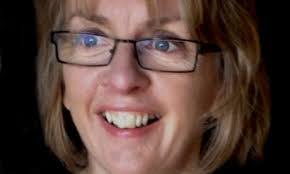 Janet Parry's Instagram, Twitter & Facebook