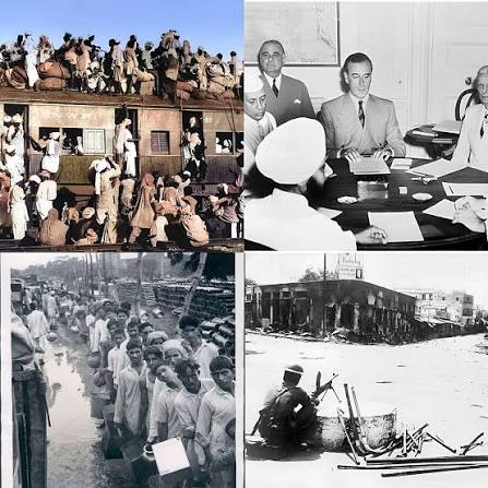 File:Partition of India Collage.jpg - Wikimedia Commons