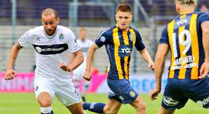 We found streaks for direct matches between rosario central vs gimnasia lp. Superliga Era De Rosario Central Y Gimnasia Lo Empato Con Penal De Regalo Diario 26