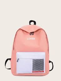 Pin On Bags