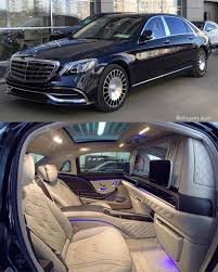 Maybach Thebestornothing Mercedes Maybach Luxurycars Russia Dubai Mercedes Maybach Best Luxury Cars Mercedes Benz Maybach
