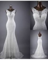 Get really low cost wedding dresses online with discount prices and enjoy england fast delivery. Cheap Wedding Dress For Sale Ebay