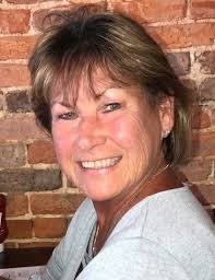 Obituary information for Wanda Kemp Curtis