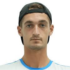 Joshua Brace's Instagram, Twitter & Facebook