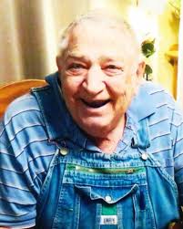 OBITUARIES PAGE UPDATES -- The Flash Today has added new updates to the  obituaries page, including Jerry Mac Henderson, 82 of Stephenville, who was  known to his friends and family as Hump