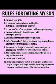 Happy Birthday Wishes To My Son S Girlfriend My Son Son Quotes Dating My Daughter Words