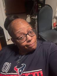 Kawana Mitchell (@kawana.mitchell1) • Facebook