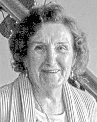 AA5 Main Street fair returns!