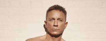 Daniel craig returns for his final outing as james bond in 'no time to die'. Best James Bond Yet Daniel Craig On No Time To Die And How He Changed 007 Forever Gq