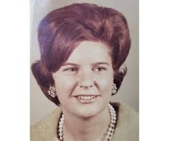 Janis Rose Walls Obituary (2022)