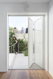 Pin De Deno Agreda Em Doors