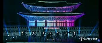 Other versions of this composition. Bts Week Day 1 Idol And Dynamite On The Tonight Show Jimmy Fallon